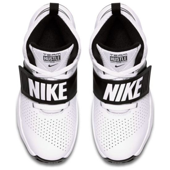 Nike Team hustle d 8 (ps)